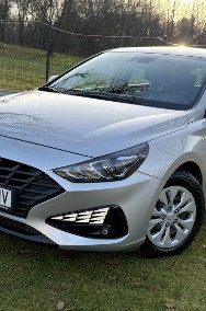 Hyundai i30 II-2