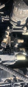 Yanmar 4irh8n-2 - Silnik Spalinowy 35kw-4