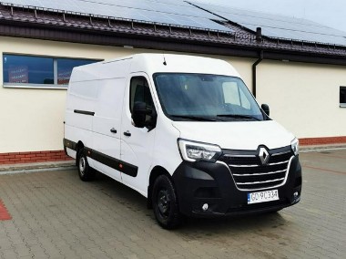 Renault Master Poleasingowe.pl IFL-1