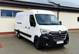 Renault Master Poleasingowe.pl IFL