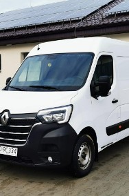 Renault Master Poleasingowe.pl IFL-2