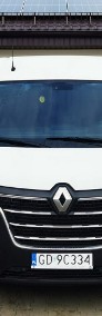 Renault Master Poleasingowe.pl IFL-3