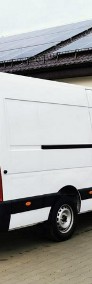 Renault Master Poleasingowe.pl IFL-4