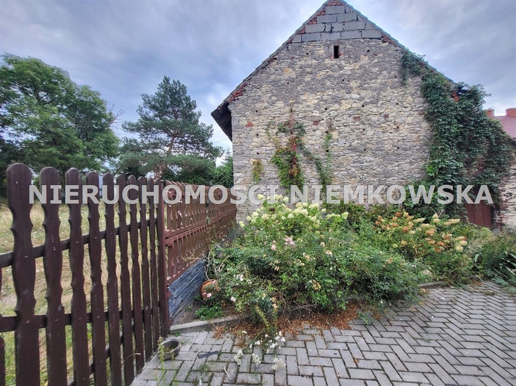 Dom na sprzedaż, 5 pokoi, 110 m², Wielowieś