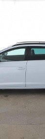 SEAT Leon III 290KM, full LED, navi, alcantara, klima auto, grzane fotele-3