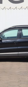 Volkswagen Tiguan , Klimatronic, Tempomat, Parktronic, Podgrzewane siedzienia-4