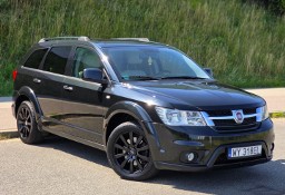 Fiat Freemont