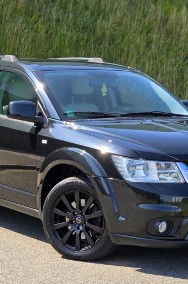 Fiat Freemont-2