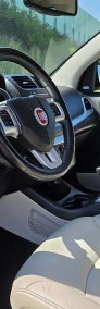 Fiat Freemont-3