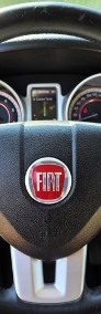 Fiat Freemont-4