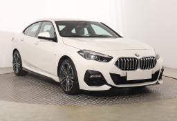 BMW Inny BMW Salon Polska, Serwis ASO, Automat, Skóra, Navi, Klimatronic,