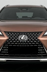 Lexus UX 300h Business 2.0 Hybrid Dynamic Force 300h Business 2.0 Hybrid Dynamic-2