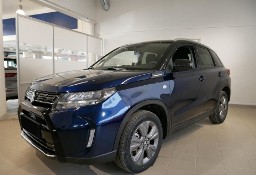 Suzuki Vitara II 1.4 Boosterjet mHEV Premium Plus 2WD aut 1.4 Boosterjet mHEV Premium