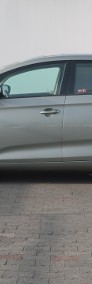 Kia Carens IV , Salon Polska, Serwis ASO, Klimatronic, Tempomat-4