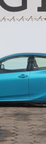 Toyota Prius IV , Salon Polska, Serwis ASO, Automat, VAT 23%, Skóra, Navi,-4
