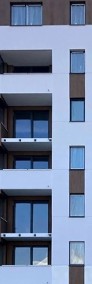 Wyjątkowe - apartamenty -  Bronowice - Ekopark-4