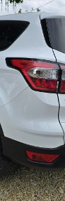 Ford Kuga II 1.5 Benzyna.33tyś km.Nawigacja.Tempomat.Grzane Fotele.Alu17.-4