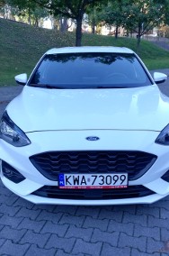 1.0 EcoBoost ST-Line-2