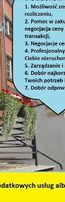 Działka budowlana Elbląg-4