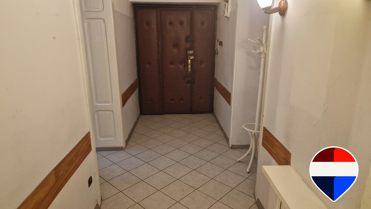 Mieszkanie do wynajęcia, 50 m² Sosnowiec, Henryka Sienkiewicza