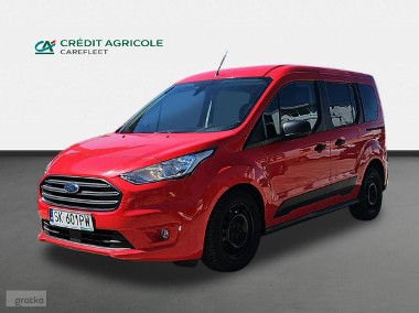 Ford Transit Connect Ford Transit CONNECT 220 L1 TREND SK601PW-1