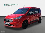 Ford Transit Connect Ford Transit CONNECT 220 L1 TREND SK601PW