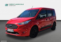 Ford Transit Connect Ford Transit CONNECT 220 L1 TREND SK601PW