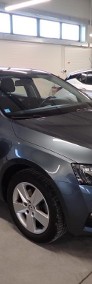 Skoda Octavia III 1.0 TSI 115KM Salon PL 77 tyś km przebiegu-3