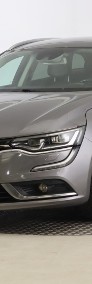 Renault Talisman II , Automat, Skóra, Navi, Klimatronic, Tempomat, Parktronic,-3