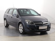 Opel Astra H , Xenon, Klimatronic, Tempomat, Parktronic,ALU