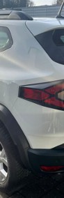 Dacia Duster I Expression 1.2 TCe mHEV Expression 1.2 TCe mHEV 140KM-4