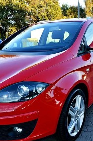 SEAT Altea XL-2