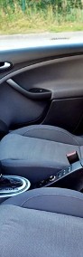 SEAT Altea XL-3