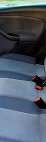 SEAT Altea XL-4