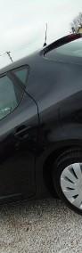 SEAT Ibiza V 1.4 16V Reference Klimatyzacja 138Tys. Przebiegu-3