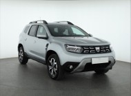 Dacia Duster I , Salon Polska, 1. Właściciel, Serwis ASO, Navi, Klimatronic,