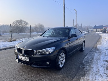 3GT 320d xDrive-1