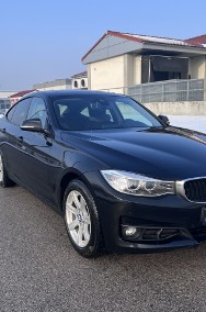 3GT 320d xDrive-2