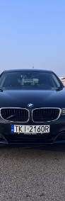 3GT 320d xDrive-3