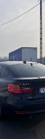 3GT 320d xDrive-4