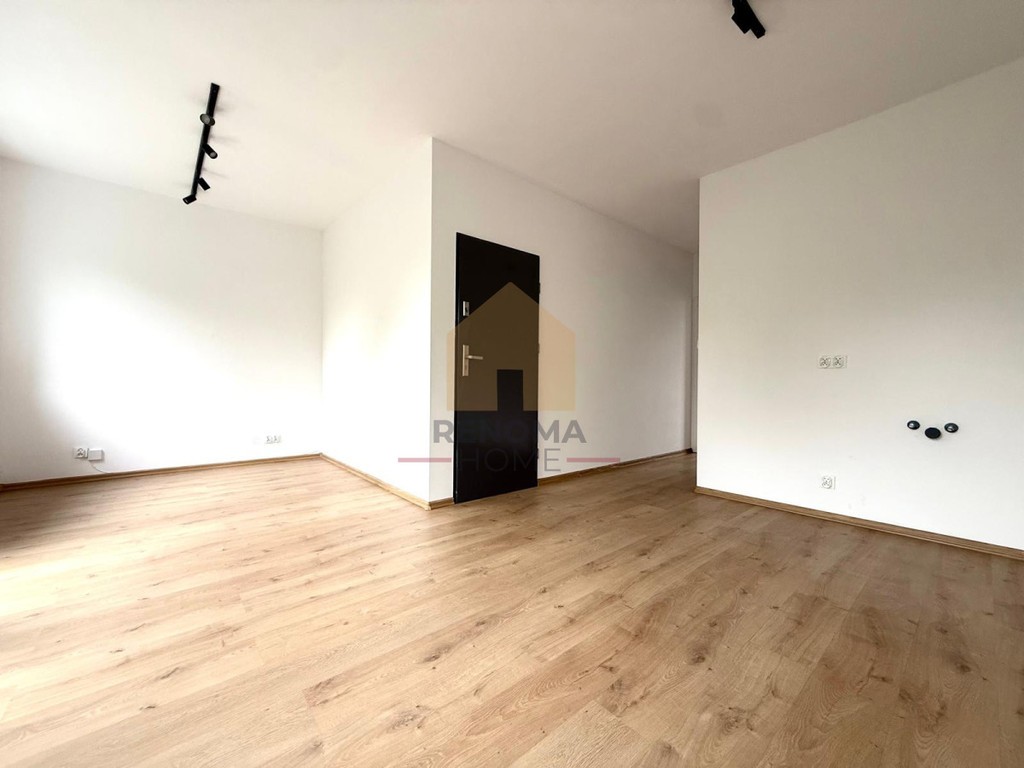 2 poziomy | 100 m2 | miejsce postojowe w cenie
