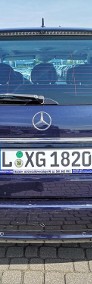 Mercedes-Benz Klasa E-4