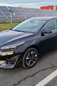 Kia Cee'd III-2