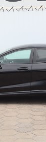 Ford Puma , Salon Polska, Navi, Klima, Tempomat, Parktronic,-4