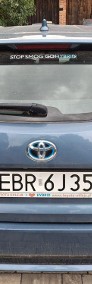 2.0 Hybryda 132KM 2019r-3
