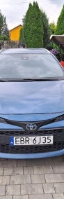 2.0 Hybryda 132KM 2019r-4