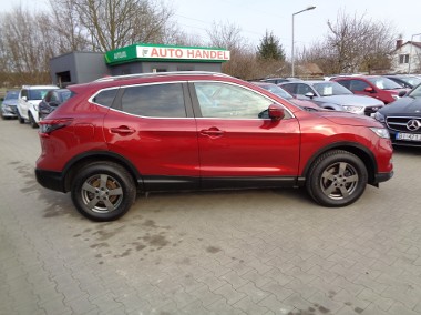 Automat 1-szy właściciel serwis aso polecam -1