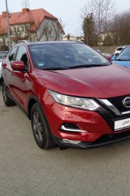 Automat 1-szy właściciel serwis aso polecam -2