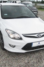 hyundai i30 klimatyzacja.-2