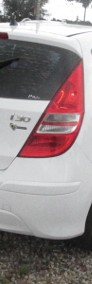 hyundai i30 klimatyzacja.-3